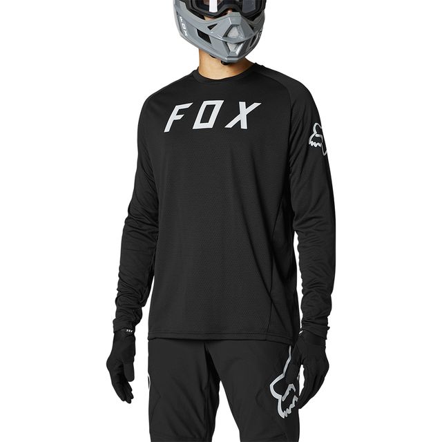 FOX Racing Defend LS pitkähihainen ajopaita FOX Racing Defend LS pitkähihainen ajopaita